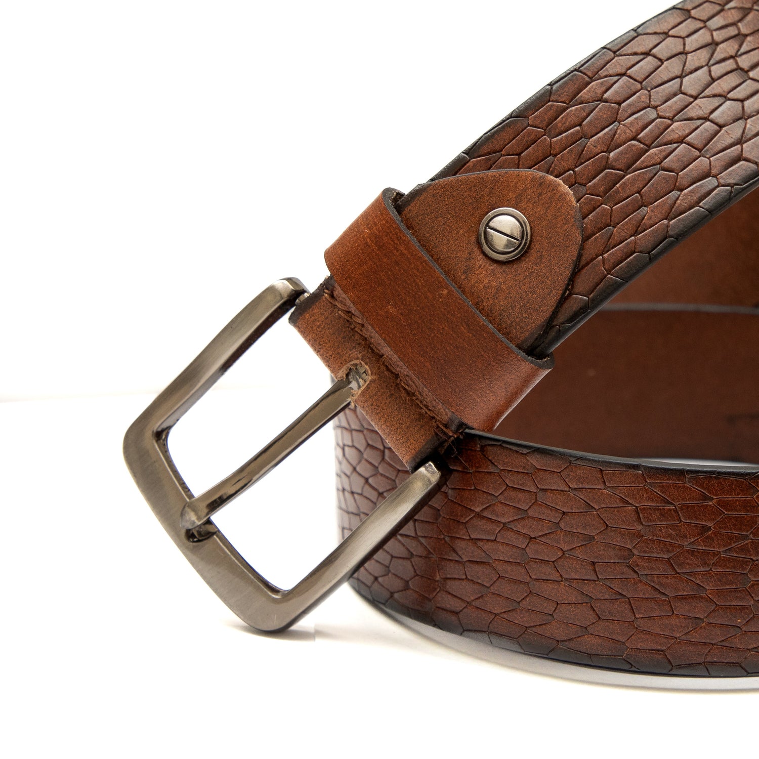 Belts