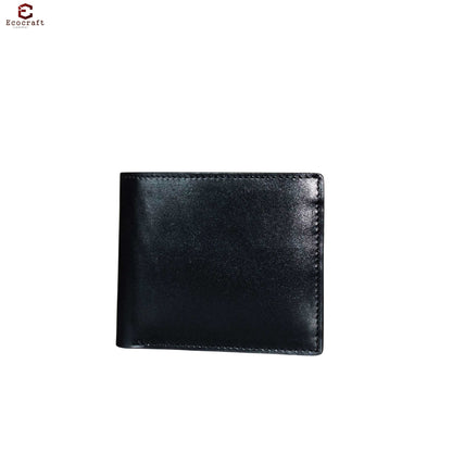 Premium Genuine Leather Brown Wallet for Men