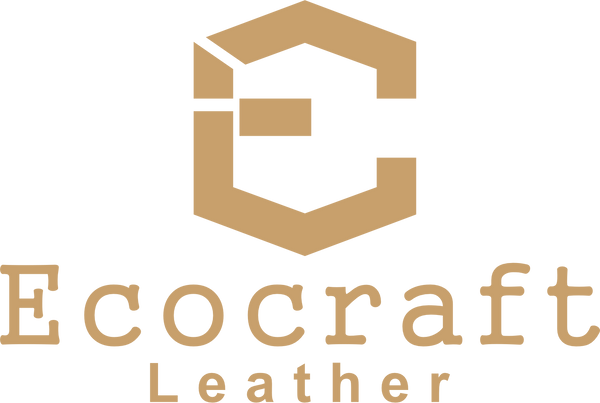 Ecocraft Leather