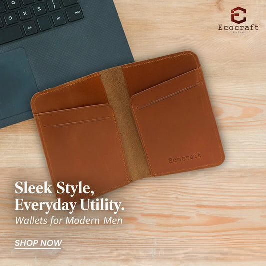 Test Product [ Not for Sale ]